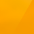 GEF17 - Gold Yellow =€ 146,61